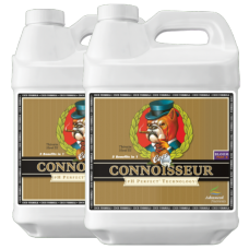 Advanced Nutrients Connoisseur Coco Bloom А+В 10L