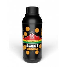 Sweet Cookies 0.5L