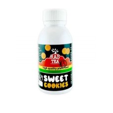 Sweet Cookies 100ml