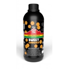 Sweet Cookies 1L