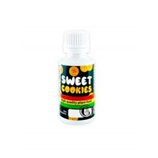 Sweet Cookies 30ml
