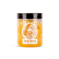 Нейтрализатор запаха Sumo Sexy Peach GEL 0,5L