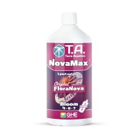 Flora Nova Bloom GHE 1L