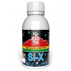 Кремниевая добавка Silica Armor 100 ml (Rastea)