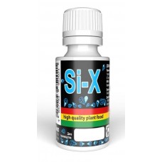 Кремниевая добавка Silica Armor 30 ml (Rastea)
