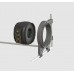Вентилятор канальный SJ Extractor 150