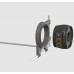 Вентилятор канальный SJ Extractor 150