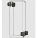 Вентилятор канальный SJ Extractor 150