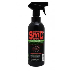 SMC+ RTU 750ml