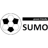 SUMO Bubble