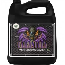 Advanced Nutrients Tarantula Liquid 10L