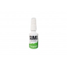 Нейтрализатор запаха Sumo Evergreen spray 30ml
