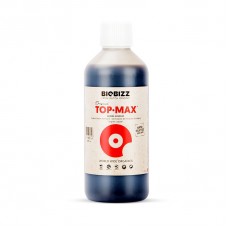 TopMax BioBizz 500 ml