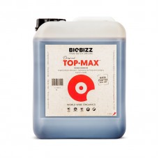 TopMax BioBizz 5 L