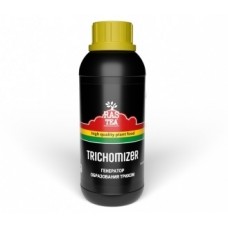 Генератор образования трихом - Trichomizer 0,5L