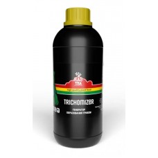 Генератор образования трихом - Trichomizer 1L