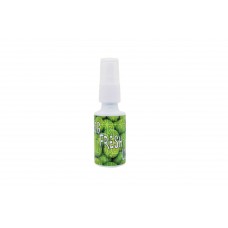 Нейтрализатор запаха Sumo Big Fresh Lime spray 30ml