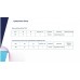 Вентилятор Almaz 100