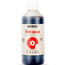 TopMax BioBizz 250 ml