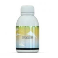 Генератор образования трихом - Trichomizer 100 ml	