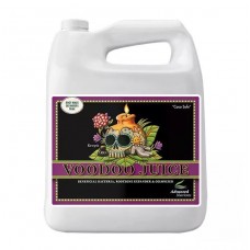 Advanced Nutrients Voodoo Juice 10L