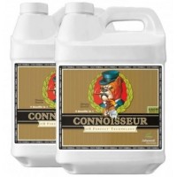 Advanced Nutrients Connoisseur Coco Grow А+В 0.5L