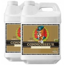 Advanced Nutrients Connoisseur Coco Grow А+В 0.5L