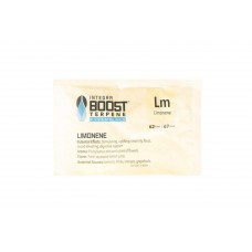 Integra Boost Terpene 62% Limonene 67 г