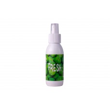 Нейтрализатор запаха Sumo Big Fresh Lime spray 150ml