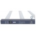 Светодиодный светильник Nanolux LEDzx F830