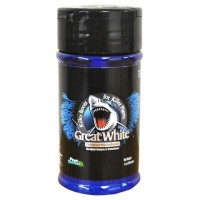 Микориза Great White 1OZ 28 гр.