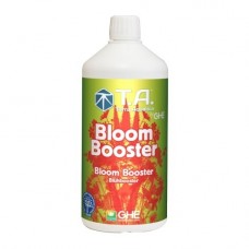 Bloom Buster 1L
