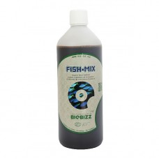 Fish-Mix BioBizz 1000 ml