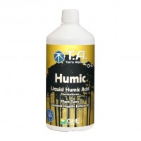 Humic 1L