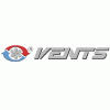Вентиляторы Vents