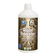 Root Booster 1L