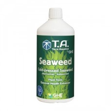 Seaweed 1L