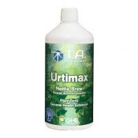 Utrimax 1L