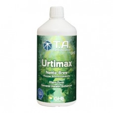 Utrimax 1L