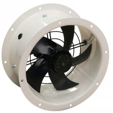 Циркуляционный вентилятор YWF(K)2E-250