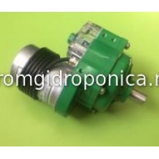 Электрический подъемный привод DJ-150