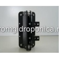 Каретка для привода