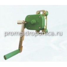 Ручной редуктор SLC-120