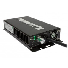 Nanolux OG 400W electronic ballast