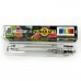 Sunkraft Primaklima 600W HPS 230 v