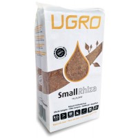 UGro Small Rhiza
