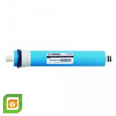 Мембрана 2012-150 Vontron
