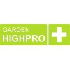 Garden Highpro Basic