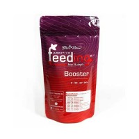 Powder Feeding Booster 0,125 kg