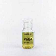 Simplex Vega 10ml